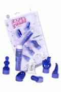 Kit del piacere