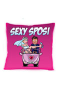 Linea Sposi
