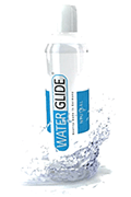 Lubrificanti Waterglide