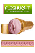 Masturbatori Fleshlight