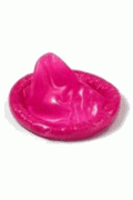 Profilattici