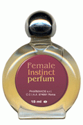 Profumi afrod.
