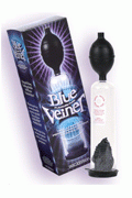 Sviluppatori pene