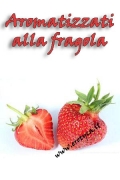 Profilattici Sure Fragola 144pz