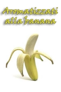 Profilattici Sure Banana 144pz