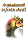Profilattici Sure Exotic 144pz