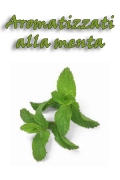 Profilattici Sure Menta 144pz