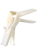 BDSM Speculum Vaginale