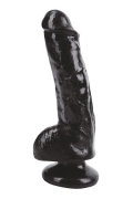 Fallo realistico 22 cm