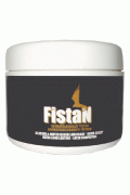 Gel Lubrificante Fistan  125 ml