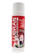 Gel Lubrificante Lubran Oil