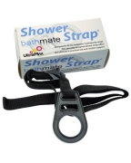 Doccia Strap Bathmate