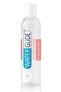 Lubrificante Waterglide Aroma Fragola