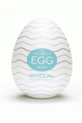 Masturbatore TENGA Egg