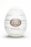 Masturbatore TENGA Egg