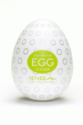 Masturbatore TENGA Egg