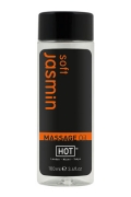 Olio per massaggi Soft JASMIN 100ml