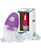 Ovulo Touche Ice Massager