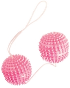 Palline vaginali Soft Balls