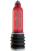 Sviluppatore ad acqua Bathmate X40 Red