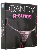 Slip Candy G-string