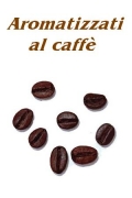Profilattici Sure Caffè 144pz
