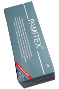 Profilattici Pamitex 144pz