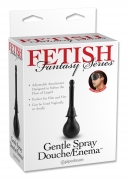 Clistere Gentle Spray Douche/Enema