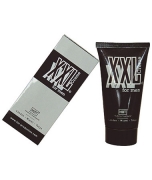 Crema per Sviluppare il pene XXL