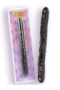 Fallo doppio 45cm