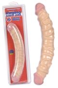 Fallo doppio Raging Hard 30cm