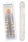 Fallo doppio Crystal Jellies 30cm