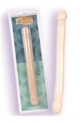 Fallo doppio 45cm