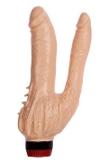 Fallo doppio vibrante 20,5cm