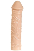 Fallo manuale 33 cm