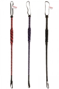 Frustino Deluxe Riding Crop