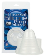 Guaina Pompa universale