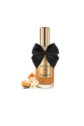Light my fire - Dark Chocolate 100ml