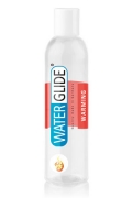 Lubrificante Waterglide effetto Riscaldante