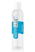 Lubrificante Waterglide Classico