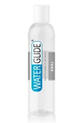 Lubrificante Waterglide Anal
