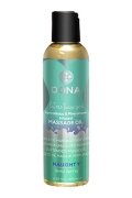 MASSAGE OIL SINFUL 120 ML