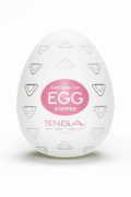 Masturbatore TENGA Egg