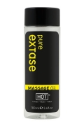 Olio per massaggi Pure Extase 100ml