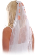Velo da Sposa sartoriale