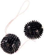 Palline vaginali Girly Giggle