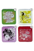 Profilattici Feeling Collection Pack