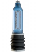 Sviluppatore ad acqua Bathmate X40 Blue