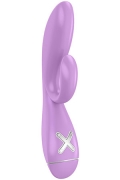 Vibratore Rabbit OVO K1